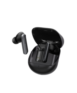 AWEI T55 TWS Wireless Earbuds