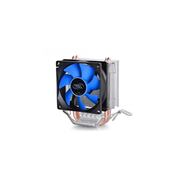 Deep Cool 1150 MINI FS V2.0 CPU cooling fan