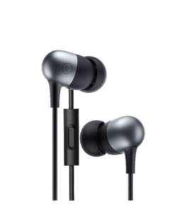 Xiaomi Mi capsule headphones