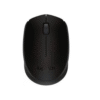 Logitech B170 Wireless Mouse