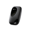 Tp-link M7200 4G 150 Mbps LTE Mobile Wi-Fi Router