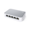 tp-link 5-port 10/100mbps desktop switch