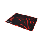 FANTECH GAMING mouse pad MP35 Sven Anti slip Rubber Base