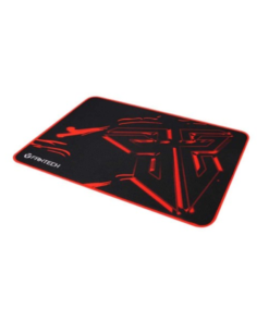 FANTECH GAMING mouse pad MP35 Sven Anti slip Rubber Base