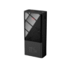 Super mini Powerbank Digital Display 20000 mah 22.5W PPMI02