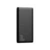 Bipow Quick Charge Powerbank 10000mah 18W