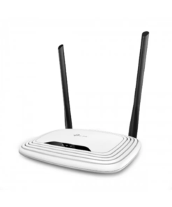 TP-Link TL-WR841N 300Mbps Wireless Router