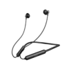 UIISII BN 22 NECKBAND