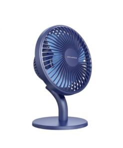 Awei F21 Mini Storm Rechargeable Fan