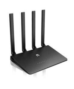Netis N2 AC1200 Dual Band 4 Antenna Gigabit Router
