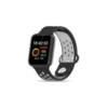 SMARTWATCH T55 PRO MAX