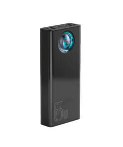 Baseus Quick Charge Power Bank