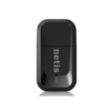 Netis WF2123 300Mbps Wireless N USB Adapter