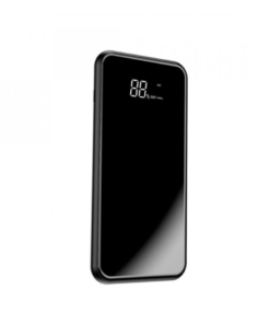 Baseus PPALL-EX01 Full Screen Bracket Wireless Charge 8000mAh Power Bank