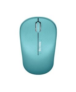Value-Top VT-250W 2.4G Optical Wireless Smart Mouse