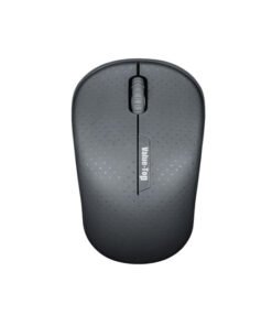 Value-Top VT-250W 2.4G Optical Wireless Smart Mouse - 2
