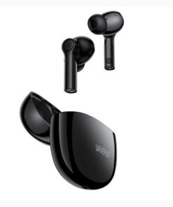 Wavefun Star Wireless Bluetooth 5.2 Game Mode ENC Earphone