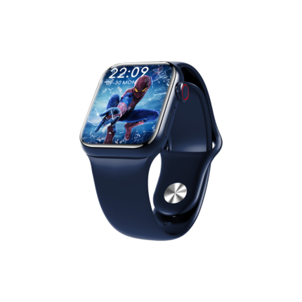 Wear fit PRO Smart Watch M16plus Waterproof Smartwatch