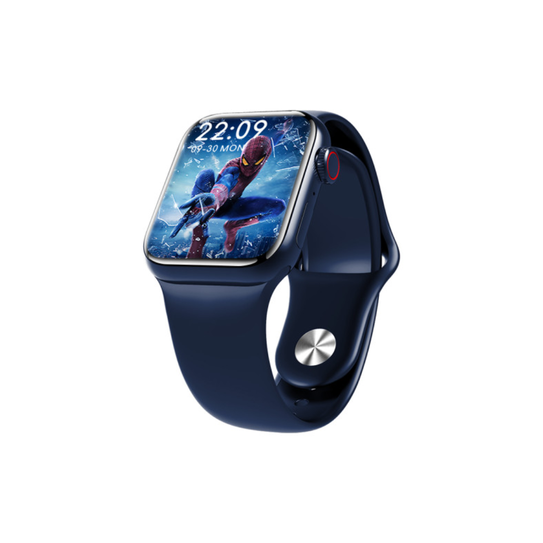 WEARFIT WEARFIT KW19 Smart Watch Smartwatch Price in India - Buy WEARFIT  WEARFIT KW19 Smart Watch Smartwatch online at Flipkart.com