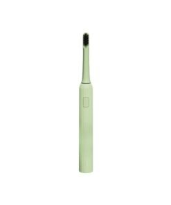 Enchen Mint 5 Sonic Electric Toothbrush - 2
