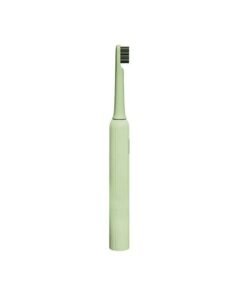 Enchen Mint 5 Sonic Electric Toothbrush - 3