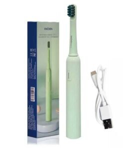 Enchen Mint 5 Sonic Electric Toothbrush - 4