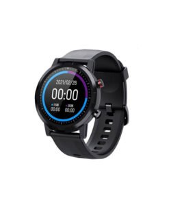 Xiaomi Haylou RT LS05S Smart Watch