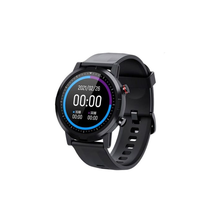 Xiaomi Haylou RT LS05S Smart Watch