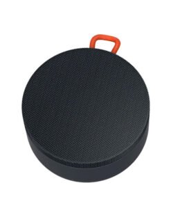Xiaomi Mi Outdoor Bluetooth Speaker Mini