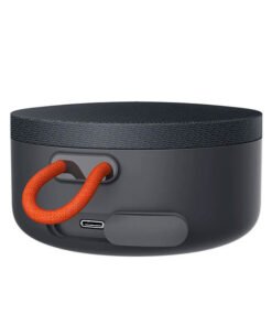 Xiaomi Mi Outdoor Bluetooth Speaker Mini - 4