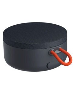 Xiaomi Mi Outdoor Bluetooth Speaker Mini - 3