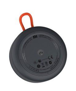 Xiaomi Mi Outdoor Bluetooth Speaker Mini - 2