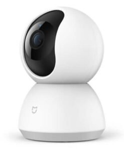 Mi Home Security Camera360