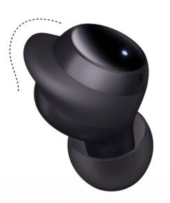 Xiaomi Redmi Buds 3 LITE Youth Edition Earbuds - 2