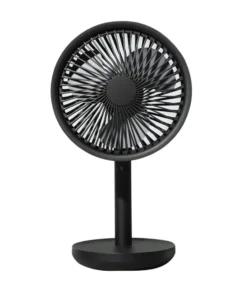 Xiaomi Solove F5 Desktop Stand Rechargeable Fan