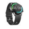 Xiaomi IMILAB W12 Smart Watch