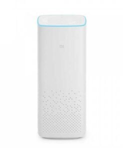Xiaomi AI Bluetooth Speaker