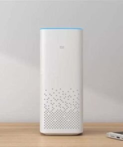 Xiaomi AI Bluetooth Speaker - 2