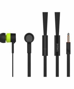 Yison D2 Wired Headphone