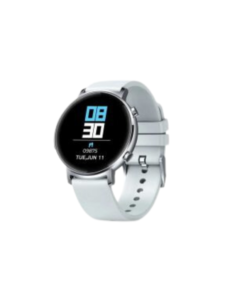 Zeblaze GTR Smartwatch - 3