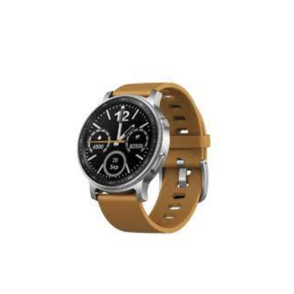 Zeblaze GTR 2 Smartwatch Gold