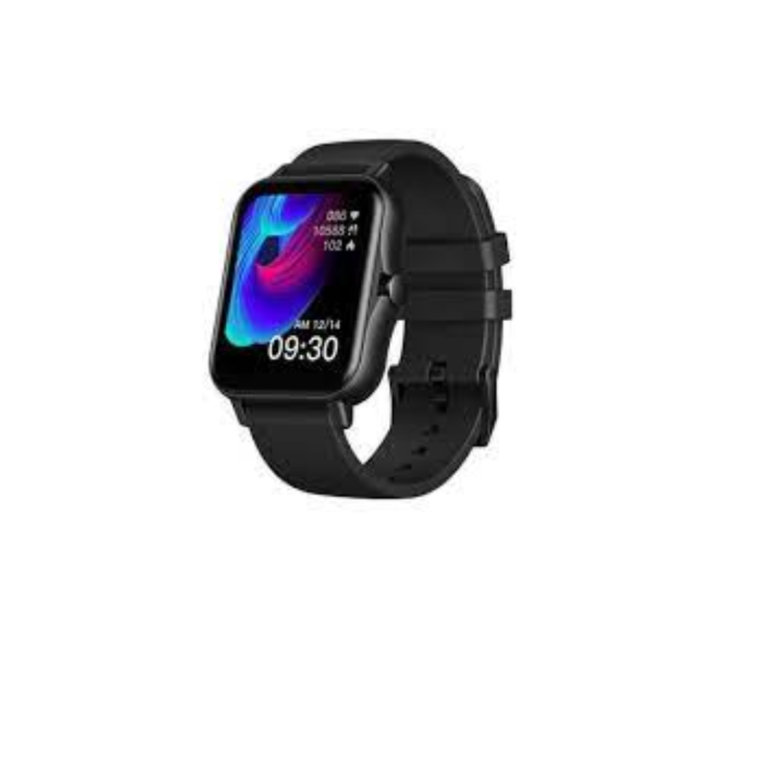 Zeblaze GTS 2 Smartwatch