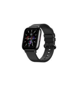 Zeblaze GTS Pro Smart Watch
