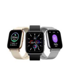 Zeblaze GTS Pro Smart Watch