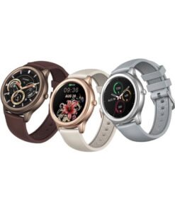 Zeblaze Lily Women Smart Watch - 3