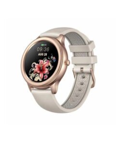 Zeblaze Lily Women Smart Watch - 2