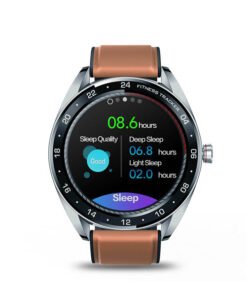 Zeblaze Neo Smart Watch