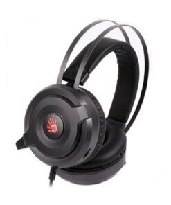 A4TECH BLOODY G520S USB GAMING HEADSET