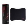 HAVIT MP850 Gaming Mousepad