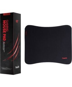 HAVIT MP850 Gaming Mousepad